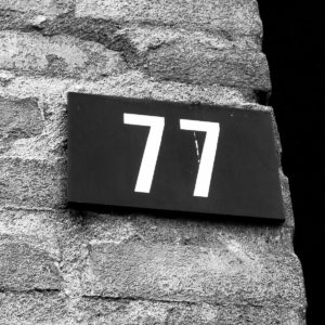 77bw