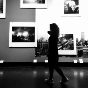 Photography neunzehn77